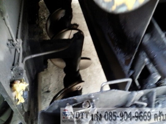 HA60W-7 # 00183 ต้องสั่งนำเข้า