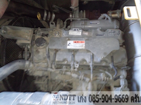 HA60W-7 # 00183 ต้องสั่งนำเข้า