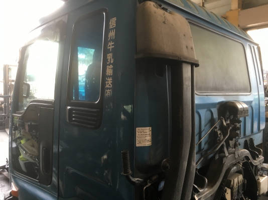 ขายหัวเก๋ง อีซูซุ เดก้า หัวแคบ ตรงรุ่น สวยๆ