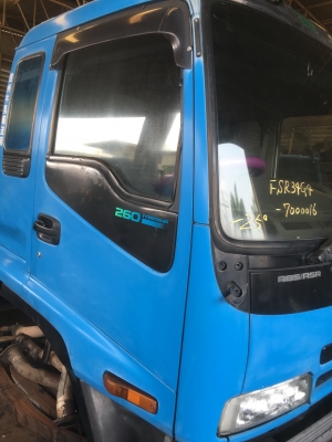 ขายหัวเก๋ง อีซูซุ เดก้า หัวแคบ ตรงรุ่น สวยๆ