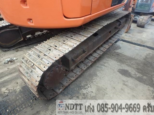 ZX135US # 63889 ต้องสั่งนำเข้า