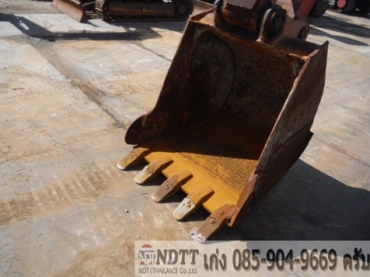 ZX135US # 63889 ต้องสั่งนำเข้า