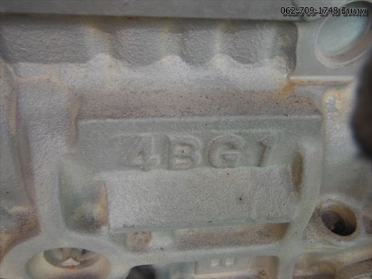 ปั้มลม Airman PDS390S#72-4B10538 เก่าญี่ปุ่นไม่เคยใช้ในไทย 100\% สภาพสวย เครื่องแน่น สกรูแน่น สอบถาม 062-709-1748 ธีรเทพ NDT Thailand