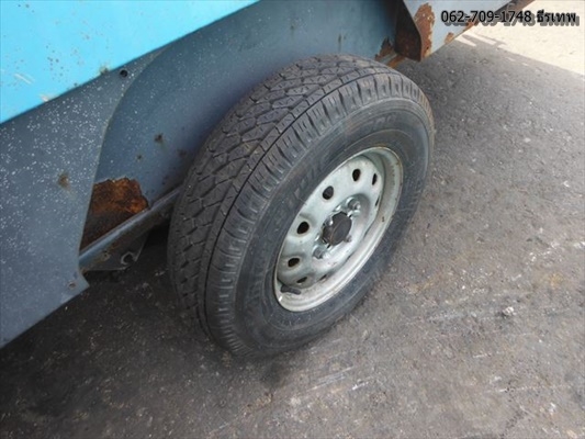 ปั้มลม Airman PDS390S#72-4B10538 เก่าญี่ปุ่นไม่เคยใช้ในไทย 100\% สภาพสวย เครื่องแน่น สกรูแน่น สอบถาม 062-709-1748 ธีรเทพ NDT Thailand