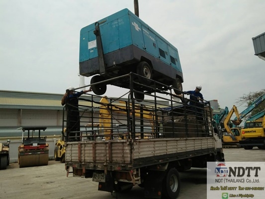 ขายแล้วครับเครื่องลม PDSG750S ขอบคุณลูกค้า ร้านชุมแพบาดาลครับ ขอให้กิจการรุ่งเรือง เฮง เฮง เฮง ครับ