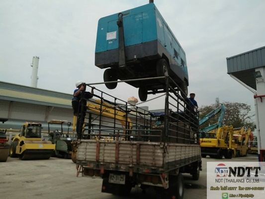 ขายแล้วครับเครื่องลม PDSG750S ขอบคุณลูกค้า ร้านชุมแพบาดาลครับ ขอให้กิจการรุ่งเรือง เฮง เฮง เฮง ครับ ขายแล้วครับเครื่องลม PDSG750S ขอบคุณลูกค้า ร้านชุมแพบาดาลครับ ขอให้กิจการรุ่งเรือง เฮง เฮง เฮง ครับ