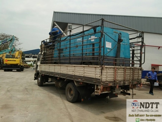 ขายแล้วครับเครื่องลม PDSG750S ขอบคุณลูกค้า ร้านชุมแพบาดาลครับ ขอให้กิจการรุ่งเรือง เฮง เฮง เฮง ครับ ขายแล้วครับเครื่องลม PDSG750S ขอบคุณลูกค้า ร้านชุมแพบาดาลครับ ขอให้กิจการรุ่งเรือง เฮง เฮง เฮง ครับ