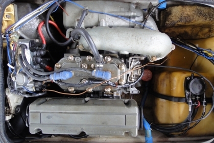 ขายเจ็ทสกียืน KAWASAKI 750cc ราคา38000฿คาบูคู่ เครื่องดีมาก ท้องสวย ไม่แตก 083-635-6333 สุราษฎร์ธานี