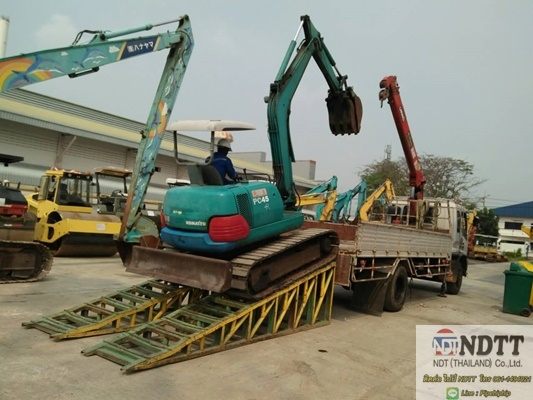 ขายแล้วครับ PC45-1 ส่งไปโคราชครับ ขอบคุณพี่ณรงเดชมากๆครับ ขอให้กิจการรุ่งเรื่องครับ ขายแล้วครับ PC45-1 ส่งไปโคราชครับ ขอบคุณพี่ณรงเดชมากๆครับ ขอให้กิจการรุ่งเรื่องครับ