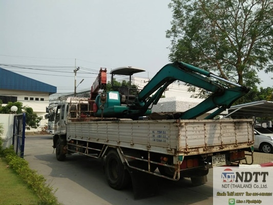 ขายแล้วครับ PC45-1 ส่งไปโคราชครับ ขอบคุณพี่ณรงเดชมากๆครับ ขอให้กิจการรุ่งเรื่องครับ ขายแล้วครับ PC45-1 ส่งไปโคราชครับ ขอบคุณพี่ณรงเดชมากๆครับ ขอให้กิจการรุ่งเรื่องครับ