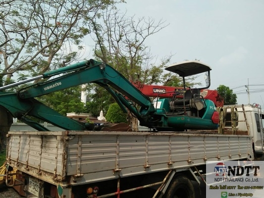 ขายแล้วครับ PC45-1 ส่งไปโคราชครับ ขอบคุณพี่ณรงเดชมากๆครับ ขอให้กิจการรุ่งเรื่องครับ ขายแล้วครับ PC45-1 ส่งไปโคราชครับ ขอบคุณพี่ณรงเดชมากๆครับ ขอให้กิจการรุ่งเรื่องครับ