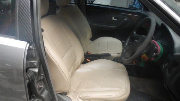 ขายครับ ออดี้ audi a80