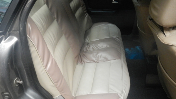 ขายครับ ออดี้ audi a80