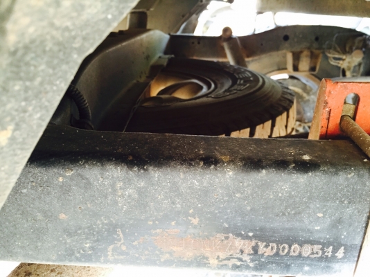 4WD MITSUBISHI STRADA L200 2.8 GLS MEGA CAB ปี99เครื่องดี คัชชีสวย ขับดี เกืยโฟดี 145000 ฿Tel 0862691888 หรือ 0864747394 สุราษฎร์ 4WD MITSUBISHI STRADA L200 2.8 GLS MEGA CAB ปี99เครื่องดี คัชชีสวย ขับดี เกืยโฟดี 145000 ฿Tel 0862691888 หรือ 0864747394 สุราษฎร์