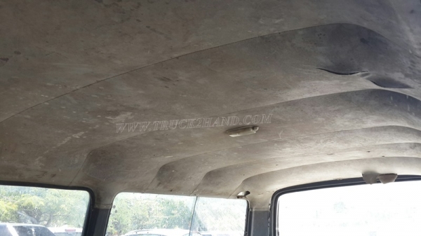 รถตู้ TOYOTA