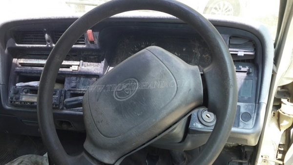 รถตู้ TOYOTA