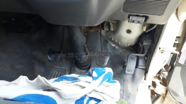 รถตู้ TOYOTA