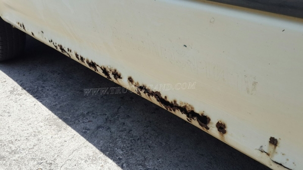 รถตู้ TOYOTA