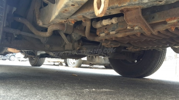 รถตู้ TOYOTA