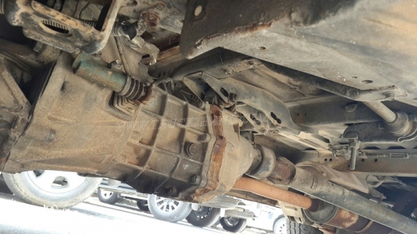 รถตู้ TOYOTA