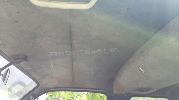 รถตู้ TOYOTA