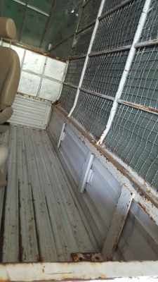 ขายถูกรถกระบะพร้อมใช้งานๆไม่เคยบรรทุกหนักหนักรถปี2010 ซื้อไปคุ้มสุดๆ