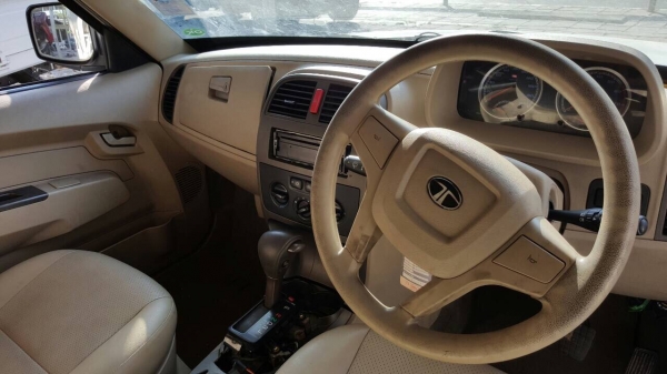 ขายถูกรถกระบะพร้อมใช้งานๆไม่เคยบรรทุกหนักหนักรถปี2010 ซื้อไปคุ้มสุดๆ