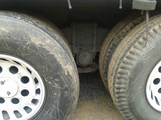 ขาย 10 ล้อ 1 เพลา ฮีโน่ 220 แรง ปี 46 ยาว 7.2 ม.สภาพสวยเดิม พร้อมใช้  จัดแนนท์ได้ครับ สนใจติดต่อ 081-9420141  ,  081-5715326