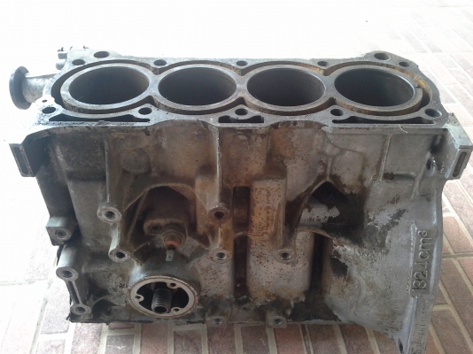 ขายเสื้อสูบซูซูกิ คารริเบึ้ยน