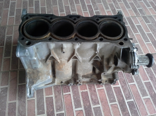 ขายเสื้อสูบซูซูกิ คารริเบึ้ยน