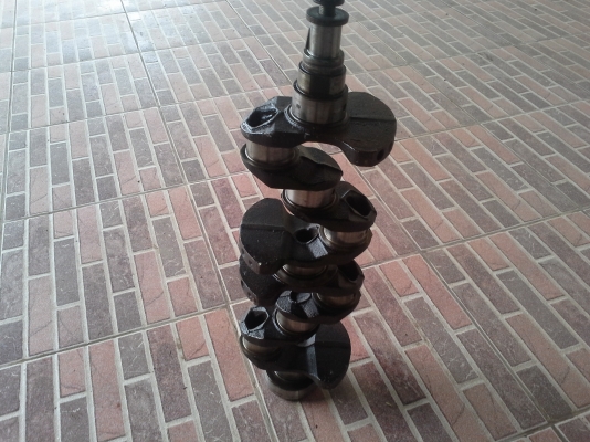 ขายยเพลาข้อเหวี่ยงซูซูกิ คาริเบี้ยน ขายยเพลาข้อเหวี่ยงซูซูกิ คาริเบี้ยน