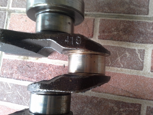 ขายยเพลาข้อเหวี่ยงซูซูกิ คาริเบี้ยน ขายยเพลาข้อเหวี่ยงซูซูกิ คาริเบี้ยน