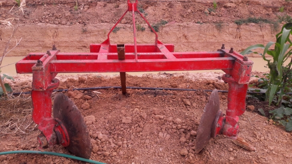 ผานยกร่อง34-49แรง