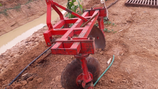 ผานยกร่อง34-49แรง