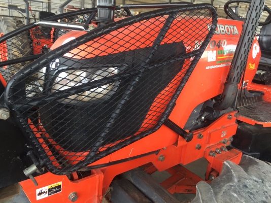 ** ราคา 580,000 ** M7040 ใบดัน+ผาน สภาพเดิมๆ พร้อมใช้ ทุกชิ้น ไม่เคยรื้อ ไม่เคยแกะ รถใช้น้อยมาก โทร 062 387 4789 ** ราคา 580,000 ** M7040 ใบดัน+ผาน สภาพเดิมๆ พร้อมใช้ ทุกชิ้น ไม่เคยรื้อ ไม่เคยแกะ รถใช้น้อยมาก โทร 062 387 4789