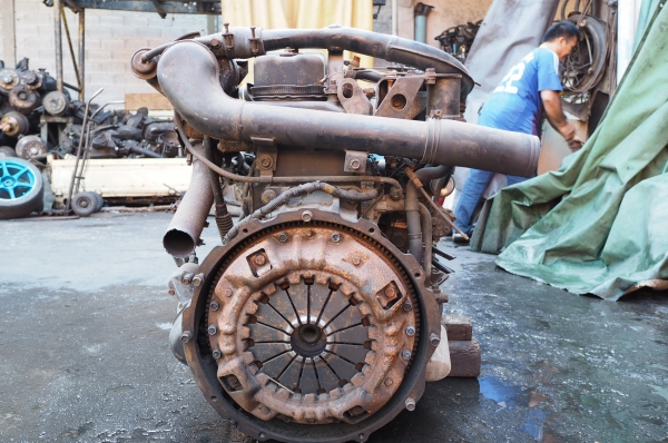 ดีเคเซียงกง 4บีดีเทอร์โบ เครื่องเก่าเเท้ญี่ปุ่น100เปอร์เซนต์ ไม่บิ้ว เดิมเดิม ดีเคเซียงกง 4บีดีเทอร์โบ เครื่องเก่าเเท้ญี่ปุ่น100เปอร์เซนต์ ไม่บิ้ว เดิมเดิม