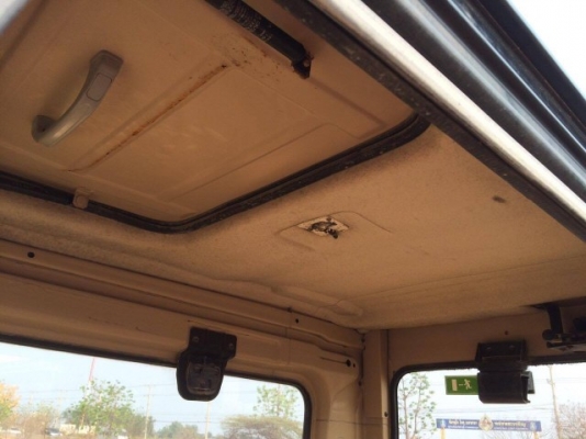 ขายรถแบคโฮ CAT 307B สภาพสวยพร้อมใช้ นำเข้าจากญี่ปุ่น มีVDOการทำงานครับ