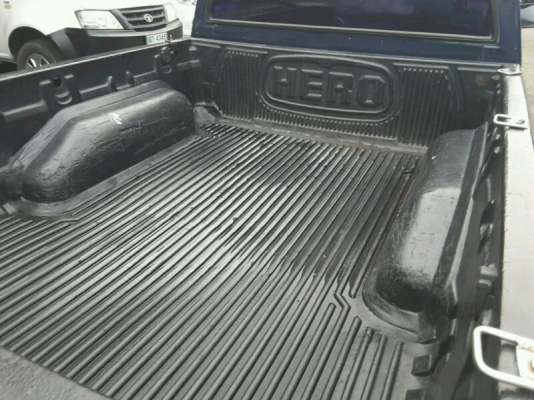 ขาย Isuzu มังกรทอง Cab 90แรงม้า ปี 97.