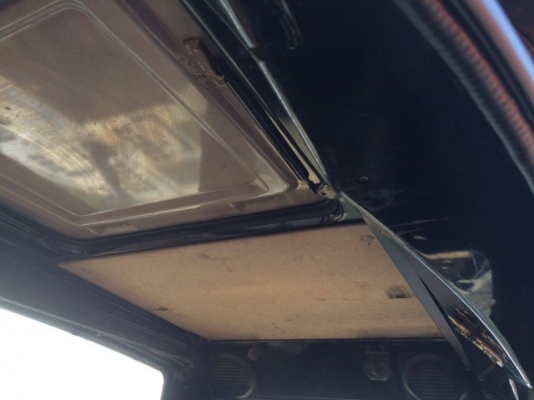 ขายรถแบคโฮ CAT 313C CR สภาพสวยพร้อมใช้งาน รถนอกนำเข้าจากญี่ปุ่น มีVDOการทำงานครับ