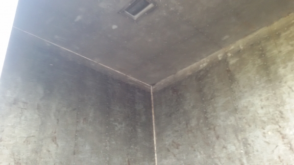 ISUZU-FTR..เครื่อง6BD1.ช่วงยาว7,20เมตรตู้เแห้ง.เครื่องดีครัชซี.แอร์เย็น.ยางเรเดียล6เส้น.สภาพสวยพร้อมใช้ครับ...