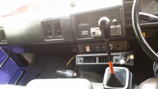 ISUZU-FTR..เครื่อง6BD1.ช่วงยาว7,20เมตรตู้เแห้ง.เครื่องดีครัชซี.แอร์เย็น.ยางเรเดียล6เส้น.สภาพสวยพร้อมใช้ครับ...