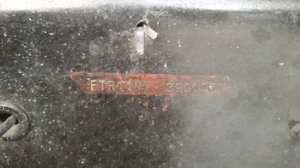 ISUZU-FTR..เครื่อง6BD1.ช่วงยาว7,20เมตรตู้เแห้ง.เครื่องดีครัชซี.แอร์เย็น.ยางเรเดียล6เส้น.สภาพสวยพร้อมใช้ครับ...