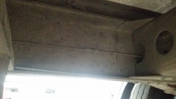 ISUZU-FTR..เครื่อง6BD1.ช่วงยาว7,20เมตรตู้เแห้ง.เครื่องดีครัชซี.แอร์เย็น.ยางเรเดียล6เส้น.สภาพสวยพร้อมใช้ครับ...