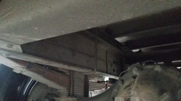 ISUZU-FTR..เครื่อง6BD1.ช่วงยาว7,20เมตรตู้เแห้ง.เครื่องดีครัชซี.แอร์เย็น.ยางเรเดียล6เส้น.สภาพสวยพร้อมใช้ครับ...