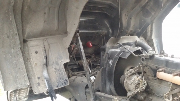 ISUZU-FTR..เครื่อง6BD1.ช่วงยาว7,20เมตรตู้เแห้ง.เครื่องดีครัชซี.แอร์เย็น.ยางเรเดียล6เส้น.สภาพสวยพร้อมใช้ครับ...