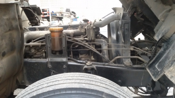 ISUZU-FTR..เครื่อง6BD1.ช่วงยาว7,20เมตรตู้เแห้ง.เครื่องดีครัชซี.แอร์เย็น.ยางเรเดียล6เส้น.สภาพสวยพร้อมใช้ครับ...