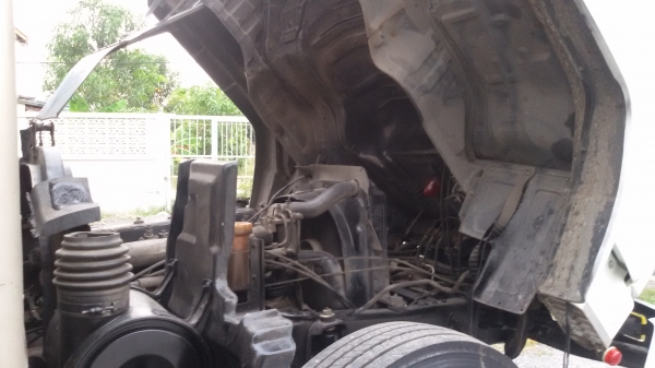 ISUZU-FTR..เครื่อง6BD1.ช่วงยาว7,20เมตรตู้เแห้ง.เครื่องดีครัชซี.แอร์เย็น.ยางเรเดียล6เส้น.สภาพสวยพร้อมใช้ครับ...