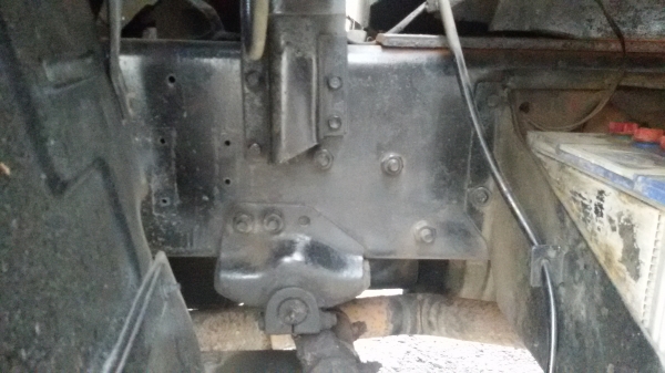 ISUZU-FTR..เครื่อง6BD1.ช่วงยาว7,20เมตรตู้เแห้ง.เครื่องดีครัชซี.แอร์เย็น.ยางเรเดียล6เส้น.สภาพสวยพร้อมใช้ครับ...