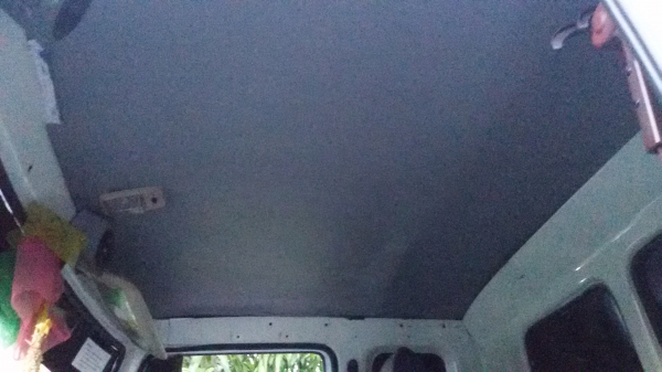 ISUZU-FTR..เครื่อง6BD1.ช่วงยาว7,20เมตรตู้เแห้ง.เครื่องดีครัชซี.แอร์เย็น.ยางเรเดียล6เส้น.สภาพสวยพร้อมใช้ครับ...