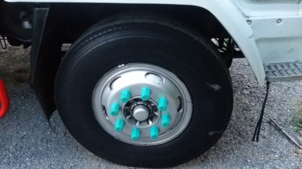 ISUZU-FTR..เครื่อง6BD1.ช่วงยาว7,20เมตรตู้เแห้ง.เครื่องดีครัชซี.แอร์เย็น.ยางเรเดียล6เส้น.สภาพสวยพร้อมใช้ครับ...